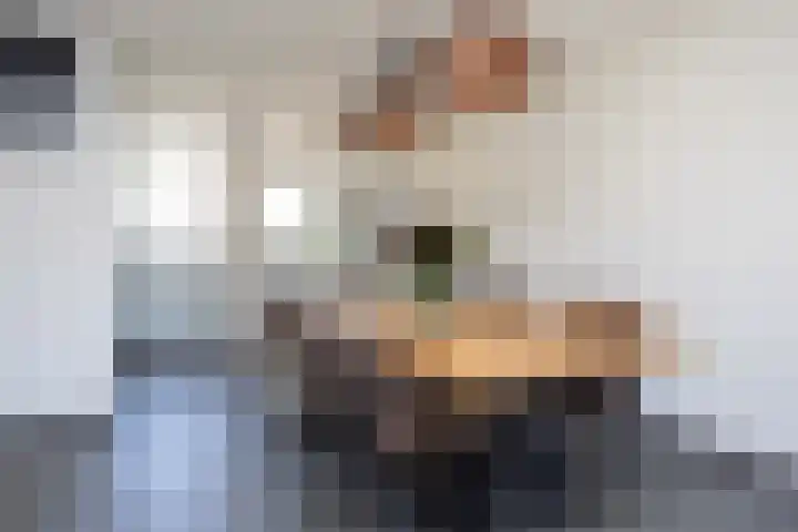 Korhoen 22 Berkel en Rodenrijs thumbnail 16