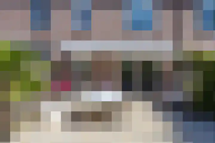 Korhoen 22 Berkel en Rodenrijs thumbnail 37