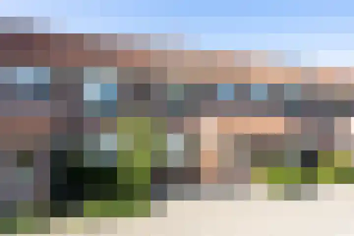 Korhoen 22 Berkel en Rodenrijs thumbnail 4