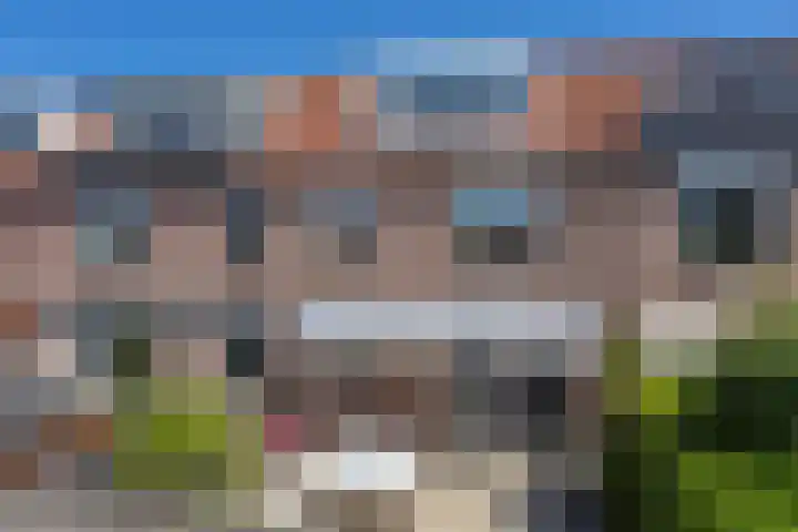 Korhoen 22 Berkel en Rodenrijs thumbnail 41