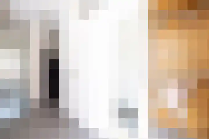Korhoen 22 Berkel en Rodenrijs thumbnail 5