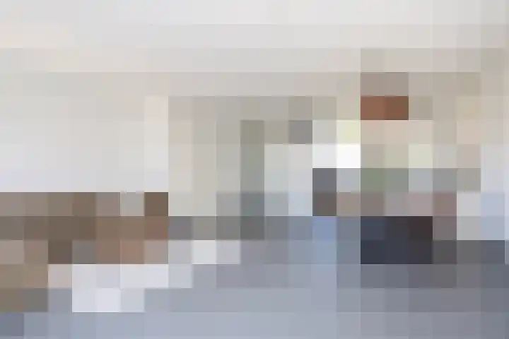 Korhoen 22 Berkel en Rodenrijs thumbnail 8