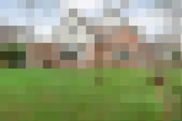 Korhoen 25 in Raalte