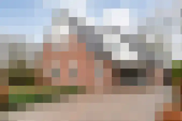 Korhoen 25 Raalte thumbnail 10