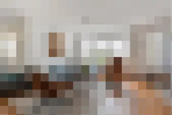 Korhoen 25 Raalte thumbnail 15