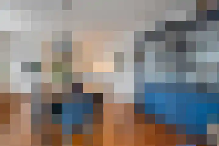 Korhoen 25 Raalte thumbnail 26