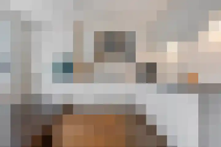 Korhoen 25 Raalte thumbnail 27