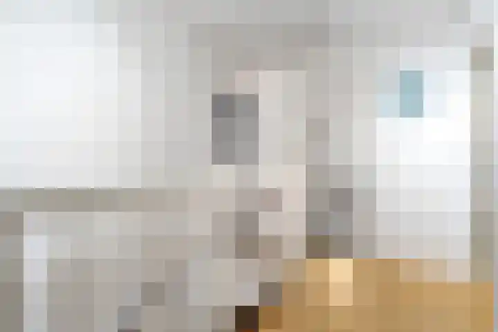 Korhoen 25 Raalte thumbnail 35