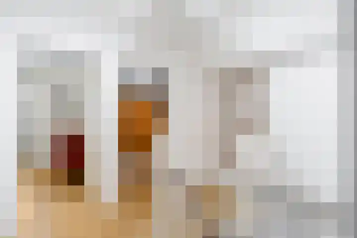 Korhoen 25 Raalte thumbnail 36