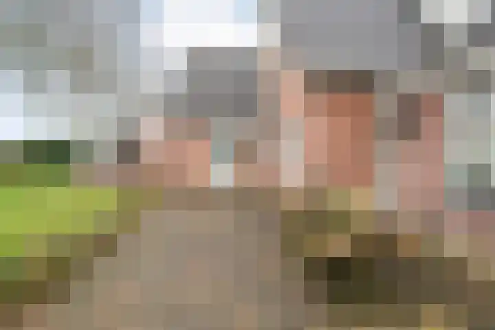 Korhoen 25 Raalte thumbnail 52