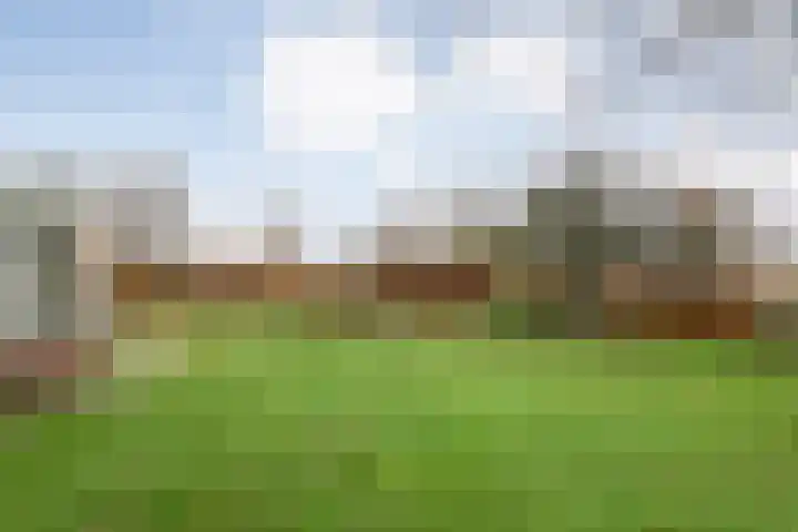 Korhoen 25 Raalte thumbnail 54