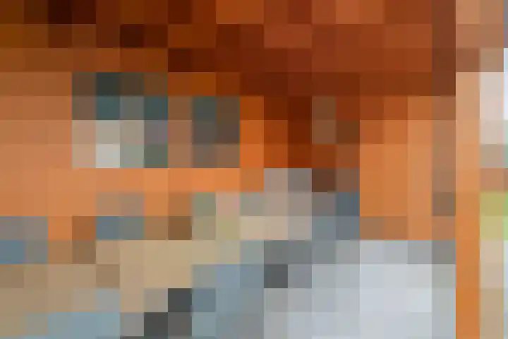 Korhoen 25 Raalte thumbnail 56