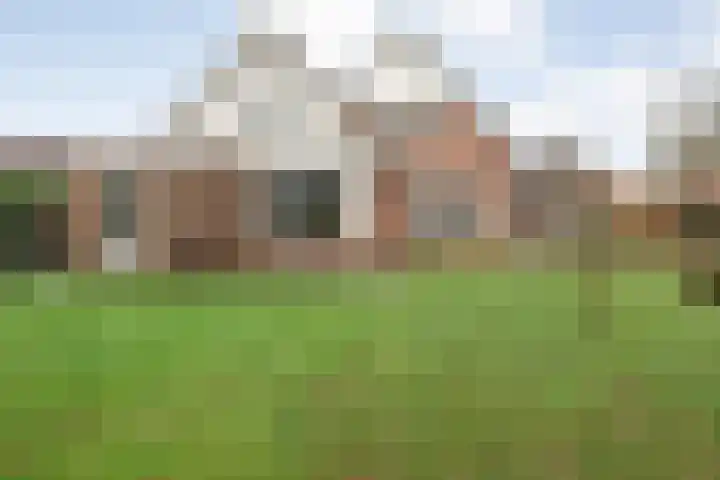 Korhoen 25 Raalte thumbnail 62