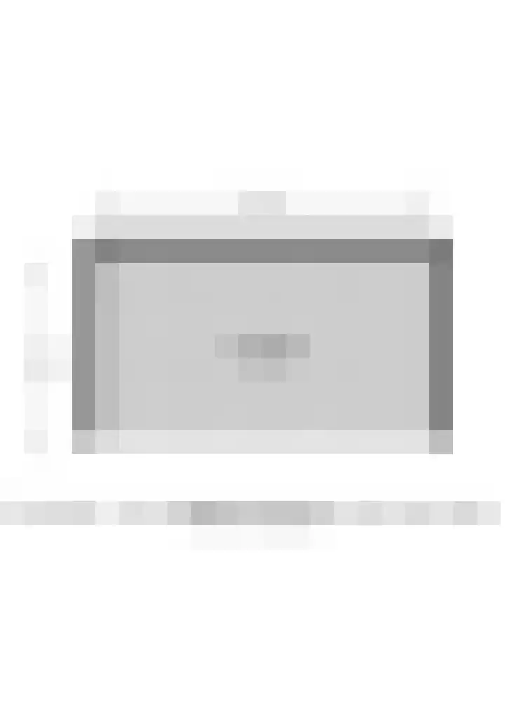 Korhoen 25 Raalte thumbnail 69