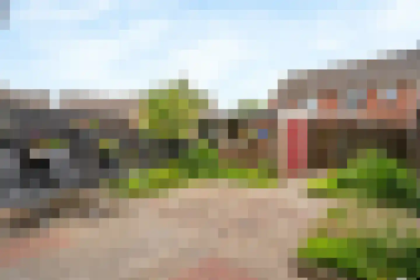 Korhoen 26 Ridderkerk thumbnail 11