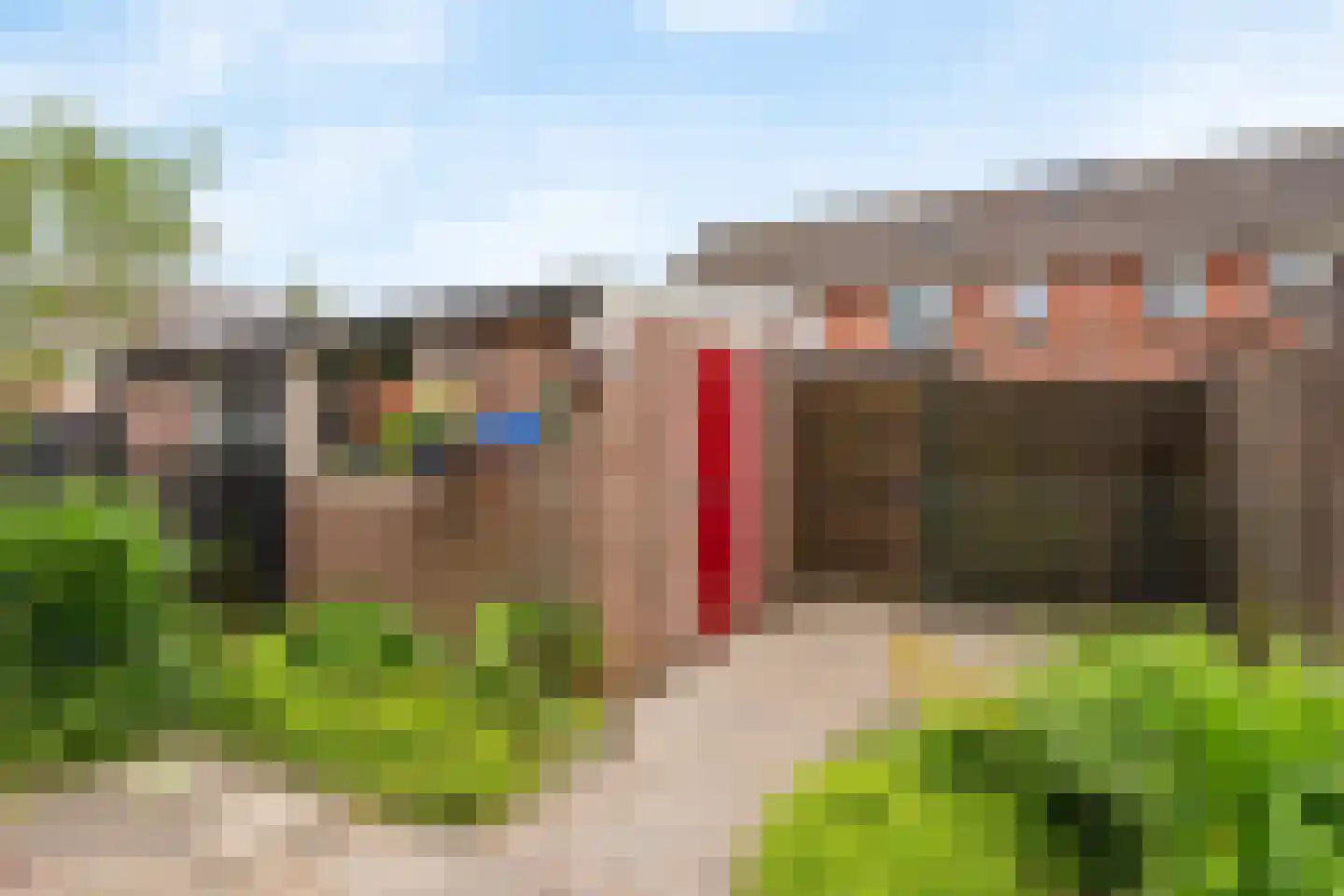 Korhoen 26 Ridderkerk thumbnail 12