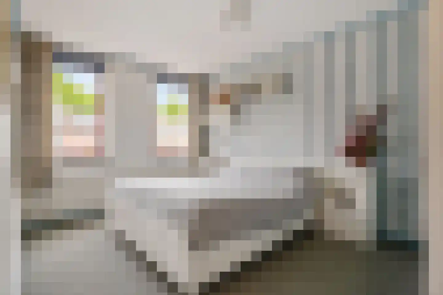 Korhoen 26 Ridderkerk thumbnail 20