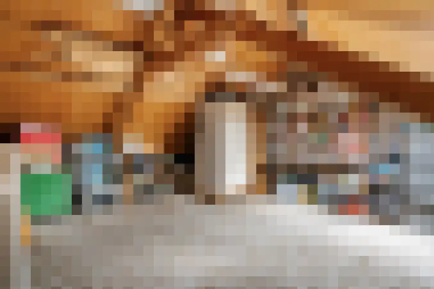 Korhoen 26 Ridderkerk thumbnail 28