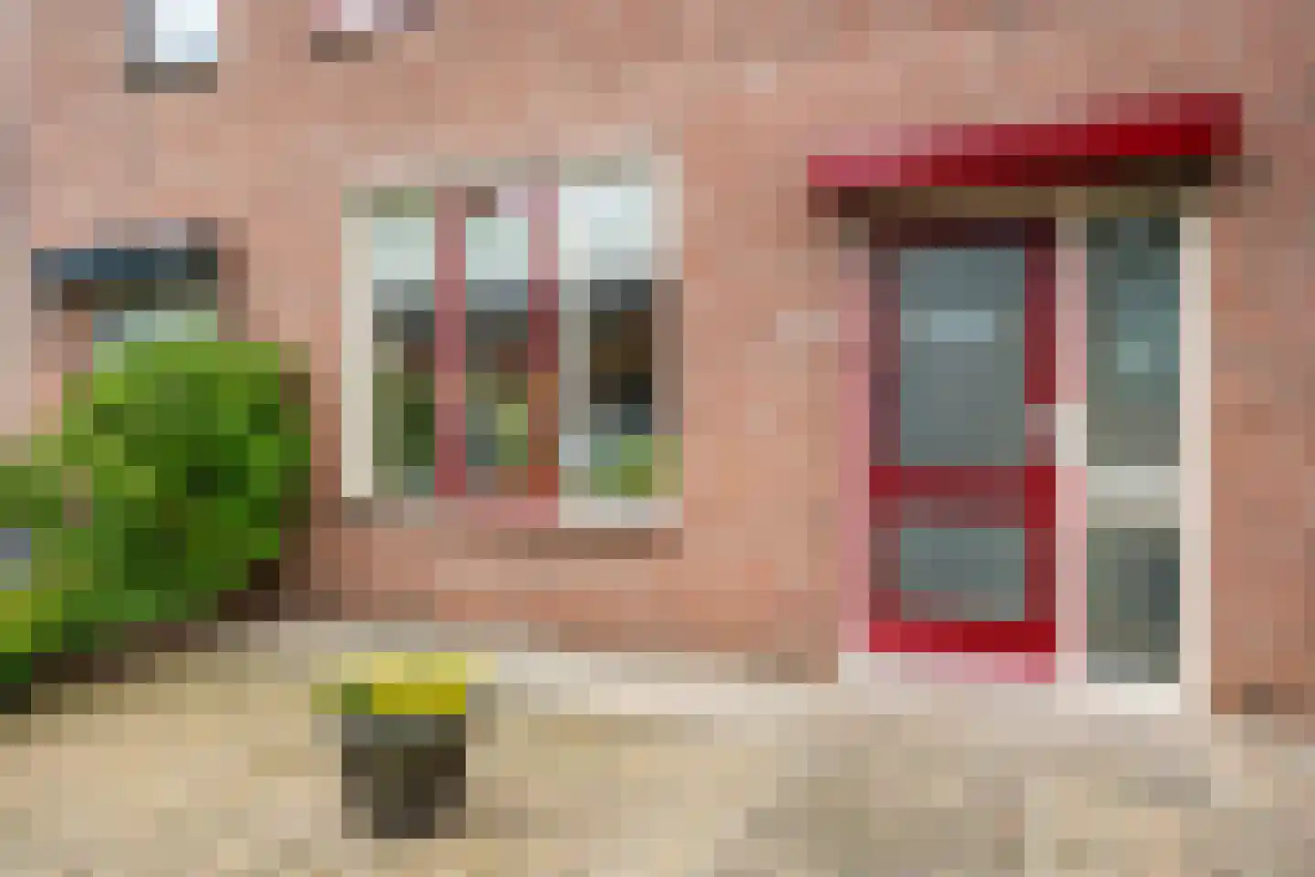 Korhoen 26 Ridderkerk thumbnail 29