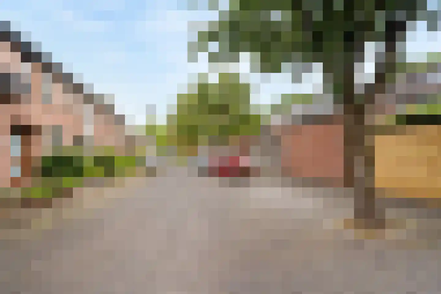 Korhoen 26 Ridderkerk thumbnail 30