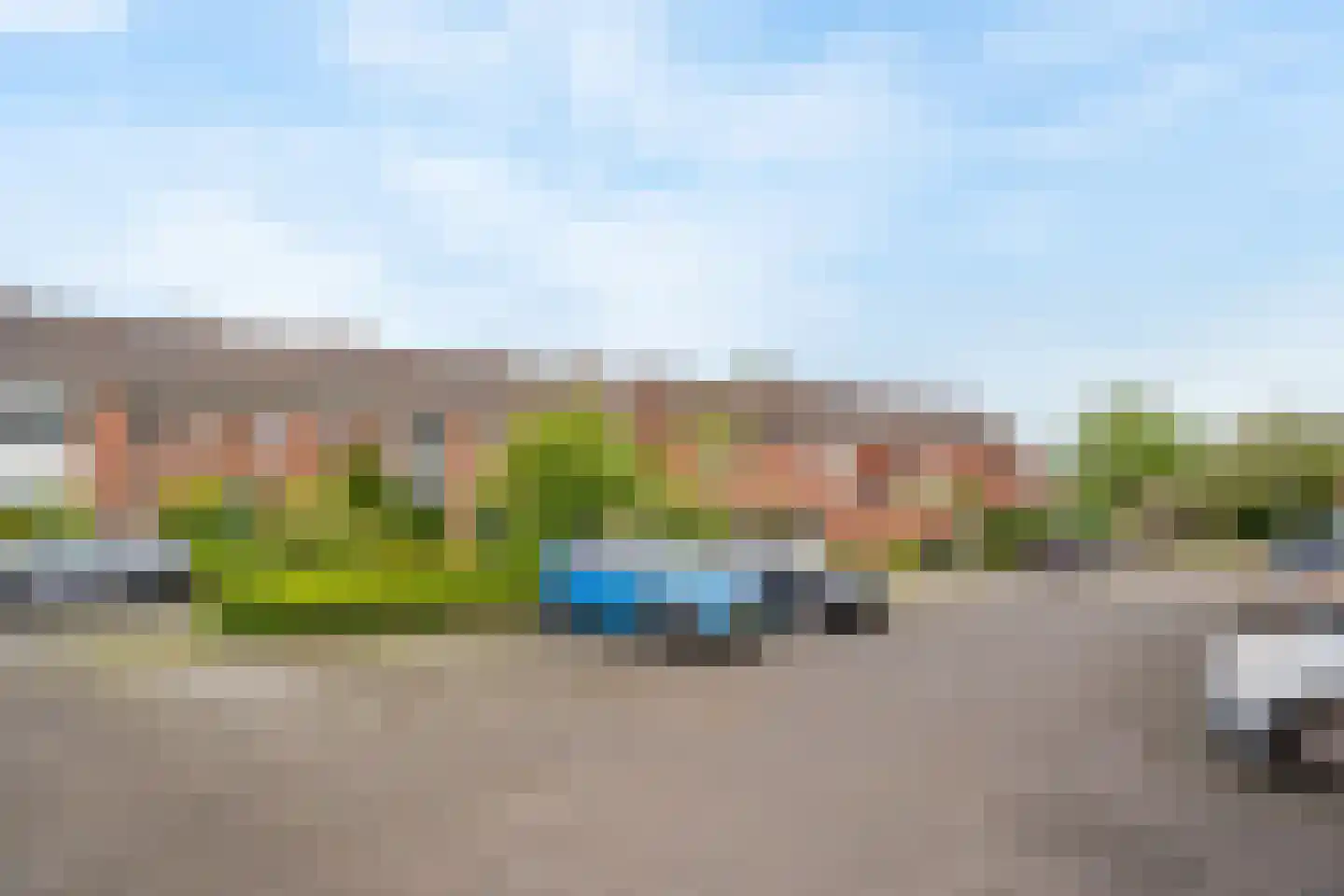 Korhoen 26 Ridderkerk thumbnail 31