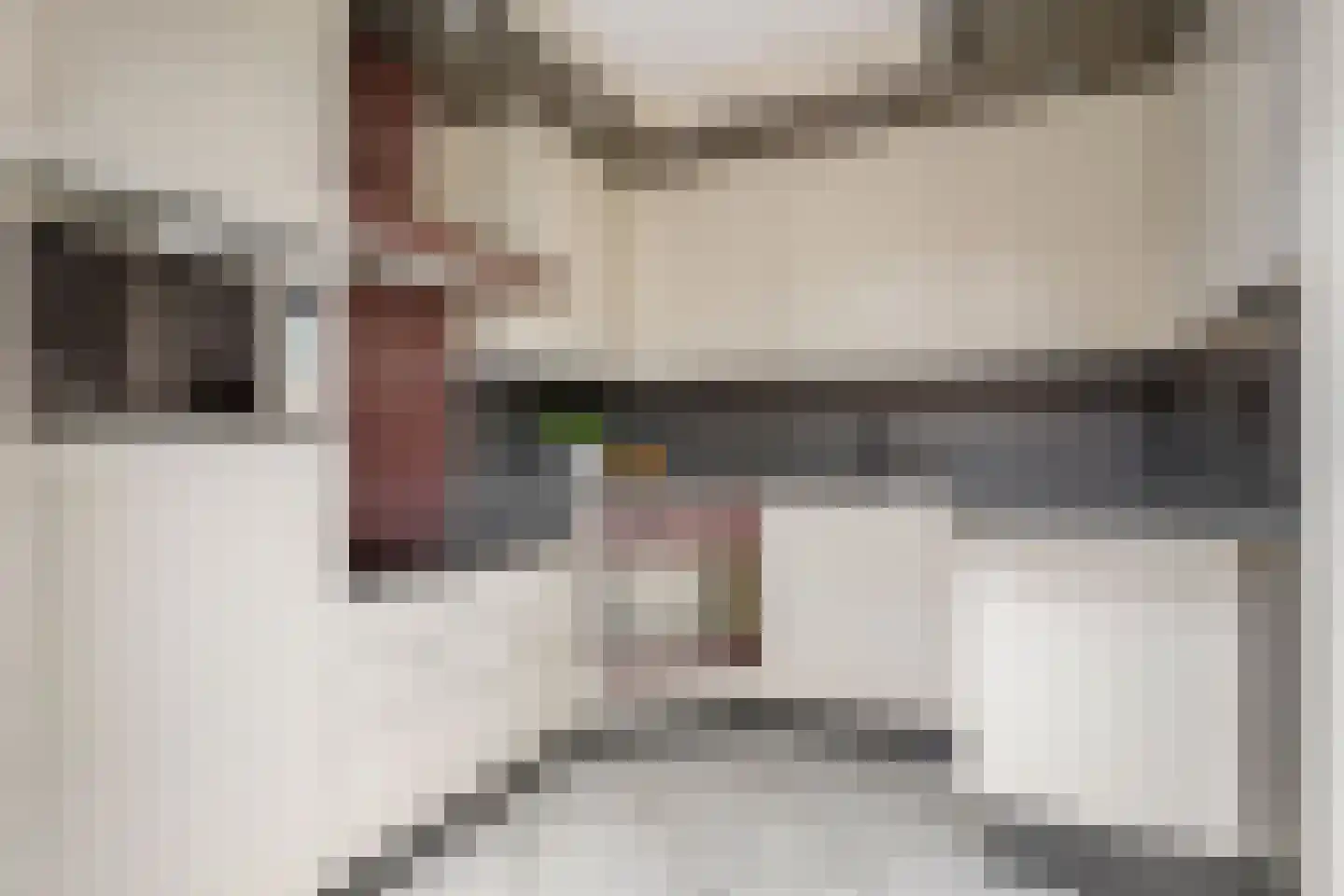 Korhoen 26 Ridderkerk thumbnail 4