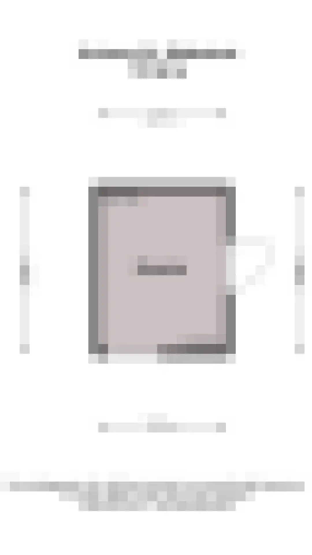 Korhoen 26 Ridderkerk thumbnail 48