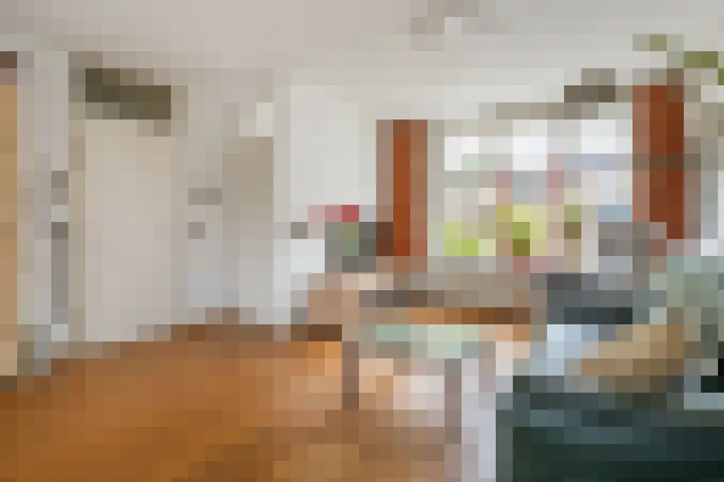 Korhoen 26 Ridderkerk thumbnail 5