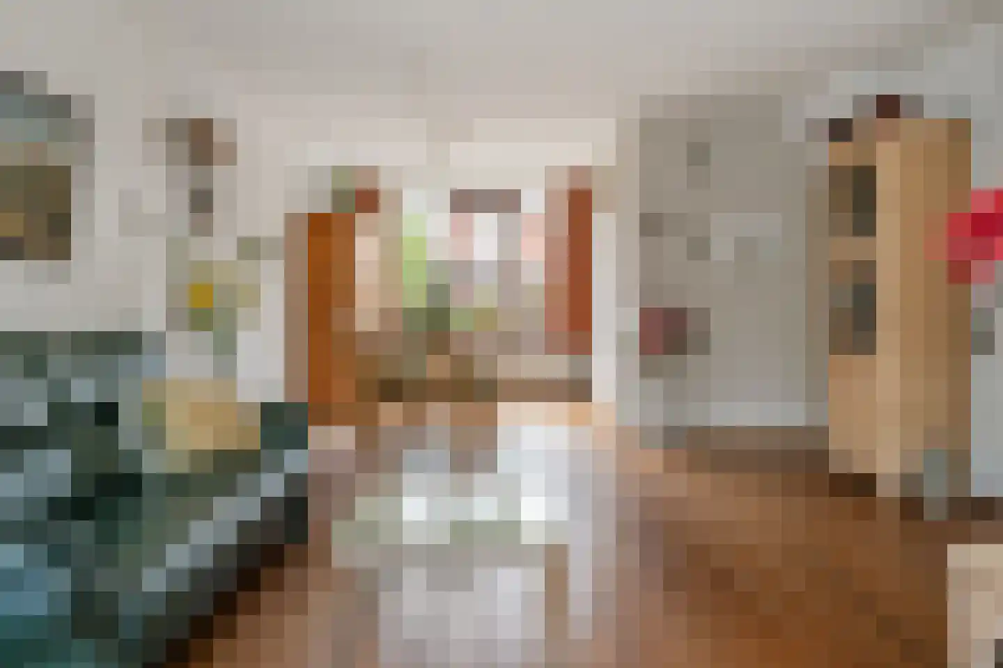 Korhoen 26 Ridderkerk thumbnail 6