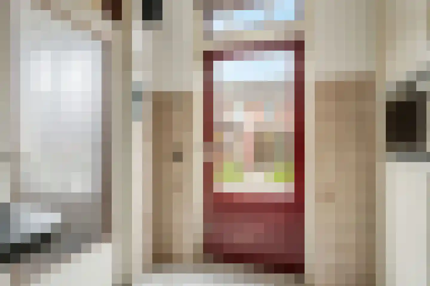 Korhoen 26 Ridderkerk thumbnail 7