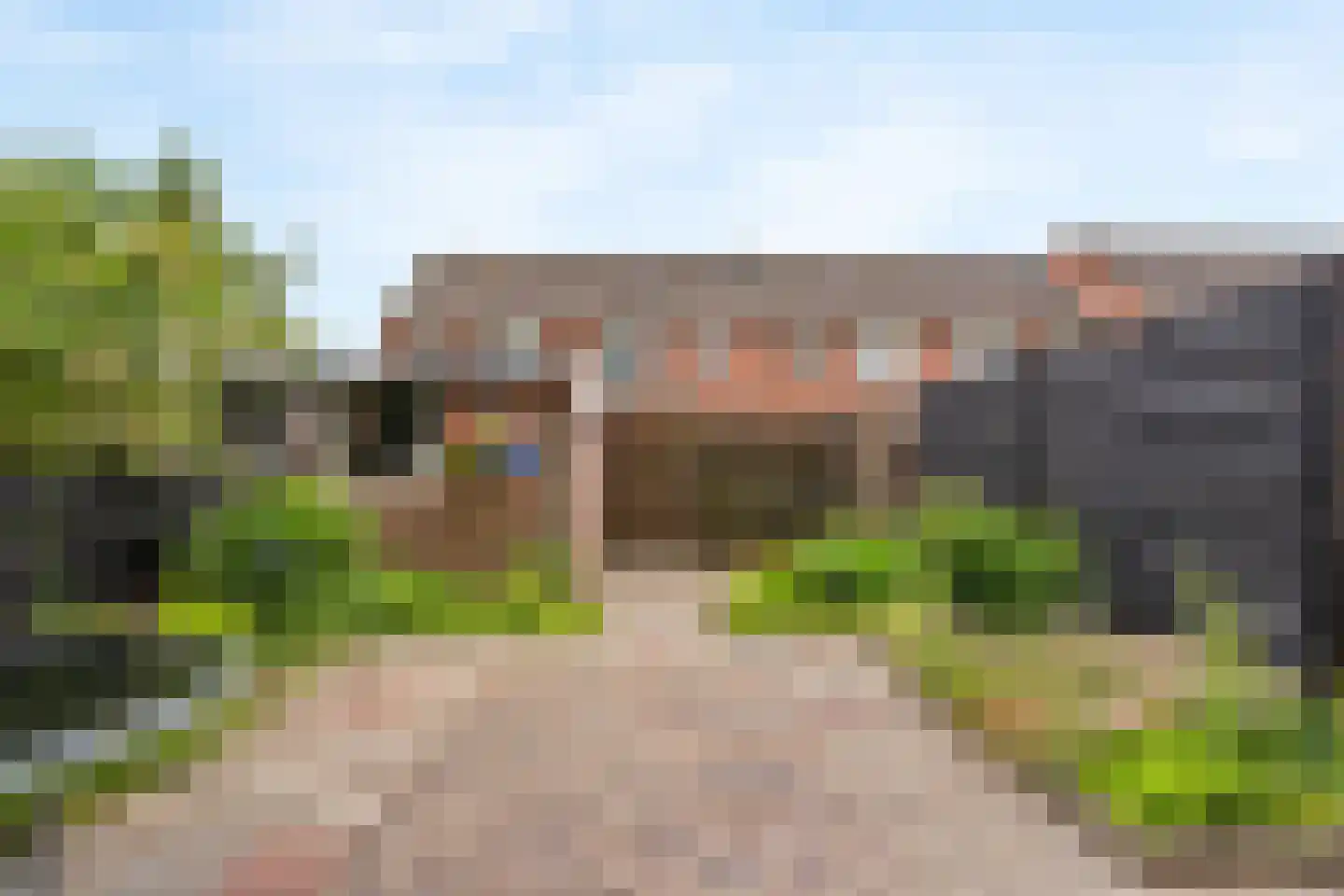 Korhoen 26 Ridderkerk thumbnail 8