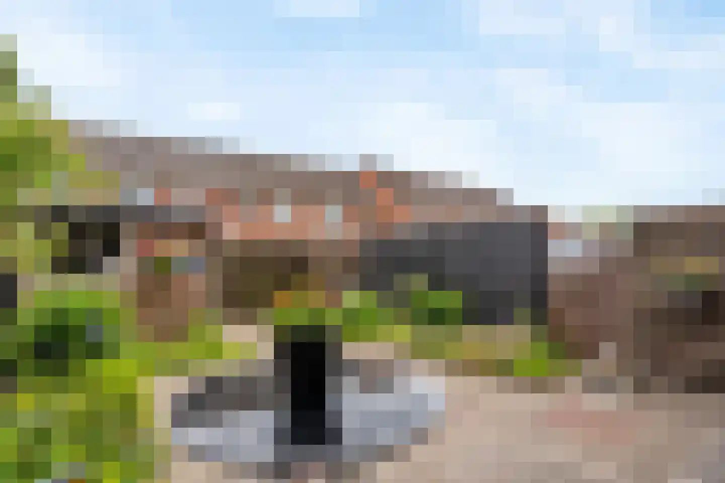 Korhoen 26 Ridderkerk thumbnail 9