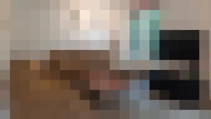 Korhoen 32 Sibculo thumbnail 10