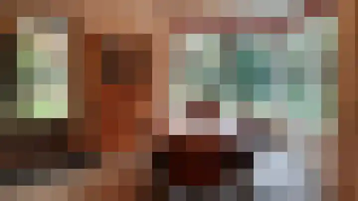 Korhoen 32 Sibculo thumbnail 13