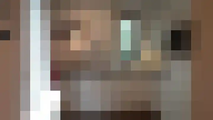 Korhoen 32 Sibculo thumbnail 14