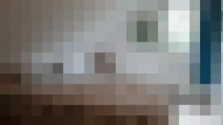 Korhoen 32 Sibculo thumbnail 17