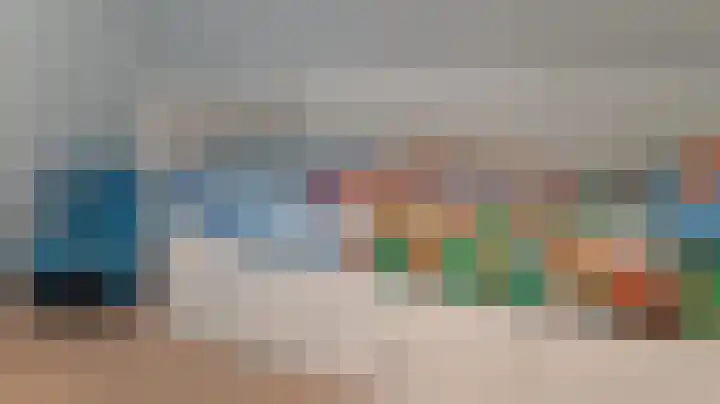 Korhoen 32 Sibculo thumbnail 19