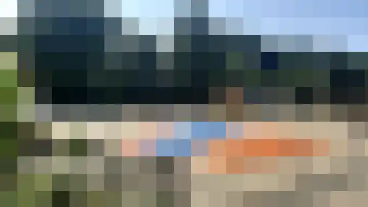 Korhoen 32 Sibculo thumbnail 28