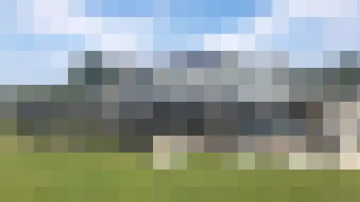 Korhoen 32 Sibculo thumbnail 31