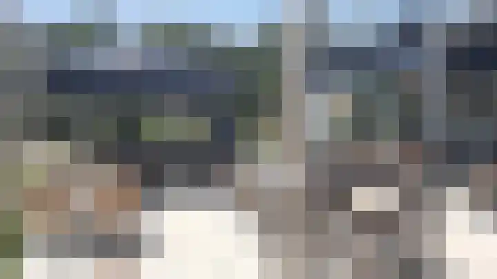 Korhoen 32 Sibculo thumbnail 32