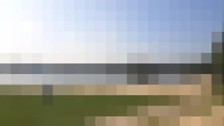 Korhoen 32 Sibculo thumbnail 34