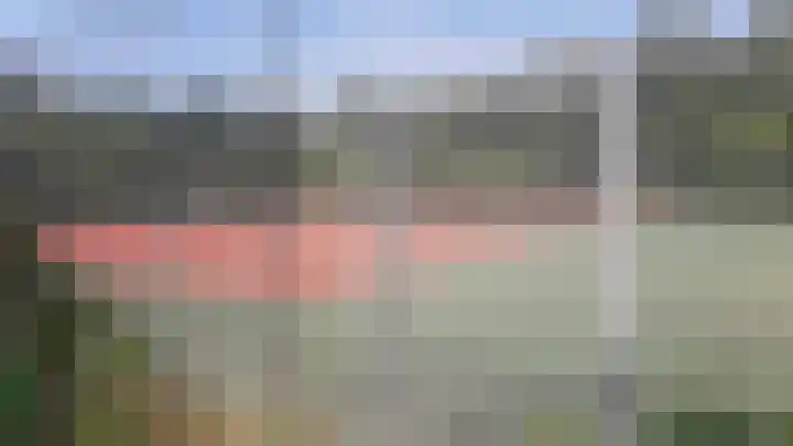 Korhoen 32 Sibculo thumbnail 35