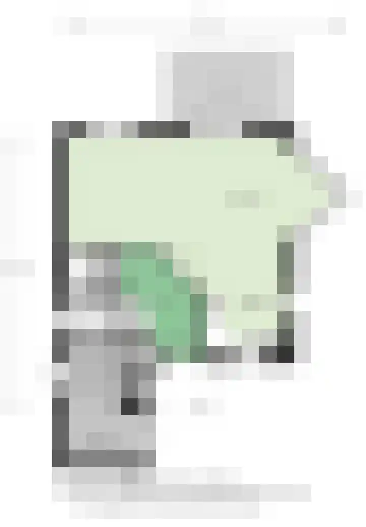 Korhoen 32 Sibculo thumbnail 37