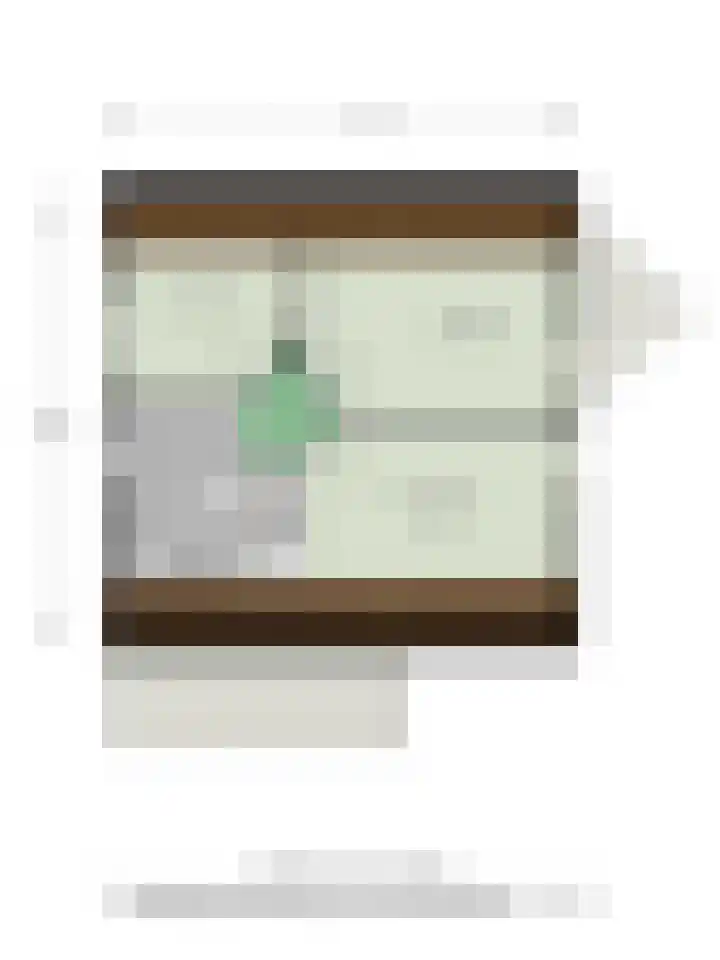 Korhoen 32 Sibculo thumbnail 38