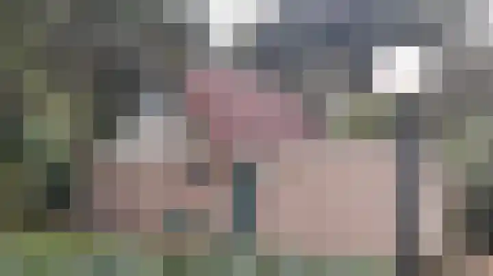 Korhoen 32 Sibculo thumbnail 6