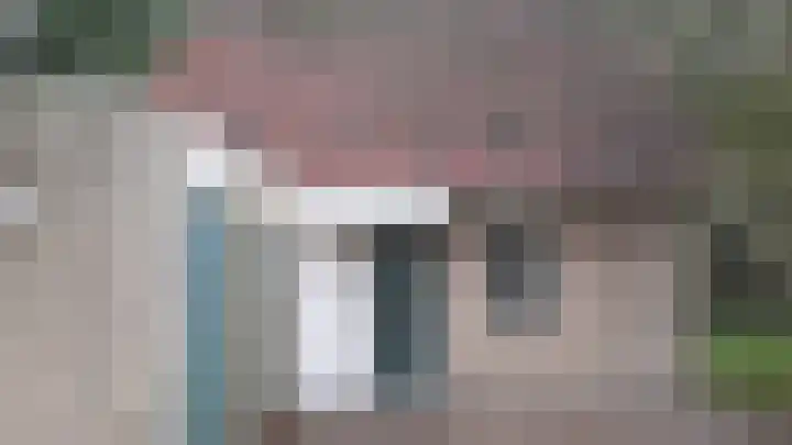 Korhoen 32 Sibculo thumbnail 7