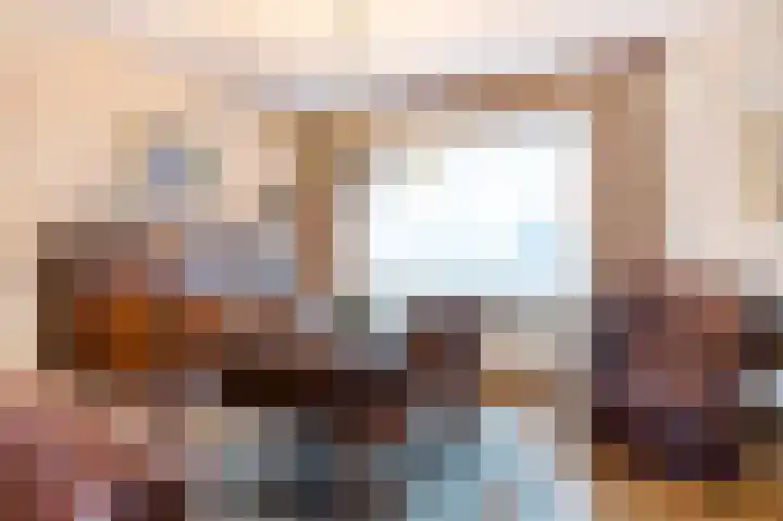 Korhoen 33 in Raalte