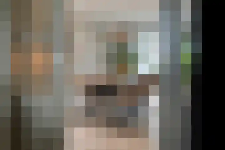 Korhoen 33 Raalte thumbnail 17