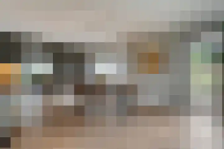 Korhoen 33 Raalte thumbnail 24