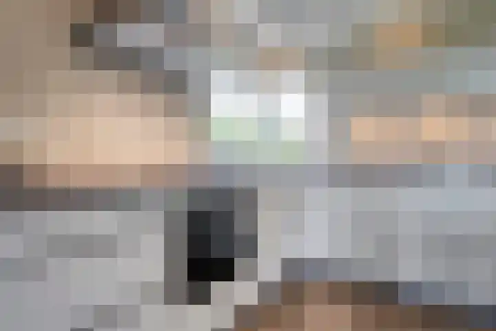 Korhoen 33 Raalte thumbnail 31
